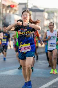 BIB: 2019, 12317
                            <button type="button" onclick="openModal(3758051)" class="btn btn-primary btn-sm float-right btn-popup" data-toggle="modal" data-target=".modal-high-quality">
                        <i class="fas fa-shopping-cart"></i> Add to Cart
                    </button>
                                            <button type="button" onclick="isThisMe(3758051, true)" class="btn btn-success btn-sm float-right btn-popup btn-isme hidden" data-toggle="tooltip" data-placement="bottom" title="นี่คือรูปของคุณใช่ไหม คลิกที่นี่เพื่อเอาเข้าอัลบั้ม">
                        <i class="fas fa-plus"></i> Add to album
                    </button>
                    <button type="button" onclick="isThisMe(3758051, false)" class="btn btn-warning btn-sm float-right btn-popup btn-isnotme hidden">
                        <i class="fas fa-ban"></i> Remove from album
                    </button>