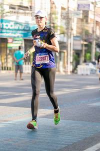 BIB: 
                            <button type="button" onclick="openModal(3757109)" class="btn btn-primary btn-sm float-right btn-popup" data-toggle="modal" data-target=".modal-high-quality">
                        <i class="fas fa-shopping-cart"></i> Add to Cart
                    </button>
                                            <button type="button" onclick="isThisMe(3757109, true)" class="btn btn-success btn-sm float-right btn-popup btn-isme hidden" data-toggle="tooltip" data-placement="bottom" title="นี่คือรูปของคุณใช่ไหม คลิกที่นี่เพื่อเอาเข้าอัลบั้ม">
                        <i class="fas fa-plus"></i> Add to album
                    </button>
                    <button type="button" onclick="isThisMe(3757109, false)" class="btn btn-warning btn-sm float-right btn-popup btn-isnotme hidden">
                        <i class="fas fa-ban"></i> Remove from album
                    </button>