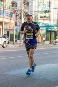 BIB: 11151, 
                            <button type="button" onclick="openModal(3761224)" class="btn btn-primary btn-sm float-right btn-popup" data-toggle="modal" data-target=".modal-high-quality">
                        <i class="fas fa-shopping-cart"></i> Add to Cart
                    </button>
                                            <button type="button" onclick="isThisMe(3761224, true)" class="btn btn-success btn-sm float-right btn-popup btn-isme hidden" data-toggle="tooltip" data-placement="bottom" title="นี่คือรูปของคุณใช่ไหม คลิกที่นี่เพื่อเอาเข้าอัลบั้ม">
                        <i class="fas fa-plus"></i> Add to album
                    </button>
                    <button type="button" onclick="isThisMe(3761224, false)" class="btn btn-warning btn-sm float-right btn-popup btn-isnotme hidden">
                        <i class="fas fa-ban"></i> Remove from album
                    </button>