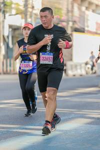 BIB: 22213
                            <button type="button" onclick="openModal(3768962)" class="btn btn-primary btn-sm float-right btn-popup" data-toggle="modal" data-target=".modal-high-quality">
                        <i class="fas fa-shopping-cart"></i> Add to Cart
                    </button>
                                            <button type="button" onclick="isThisMe(3768962, true)" class="btn btn-success btn-sm float-right btn-popup btn-isme hidden" data-toggle="tooltip" data-placement="bottom" title="นี่คือรูปของคุณใช่ไหม คลิกที่นี่เพื่อเอาเข้าอัลบั้ม">
                        <i class="fas fa-plus"></i> Add to album
                    </button>
                    <button type="button" onclick="isThisMe(3768962, false)" class="btn btn-warning btn-sm float-right btn-popup btn-isnotme hidden">
                        <i class="fas fa-ban"></i> Remove from album
                    </button>