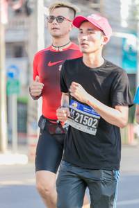 BIB: 21502
                            <button type="button" onclick="openModal(3769244)" class="btn btn-primary btn-sm float-right btn-popup" data-toggle="modal" data-target=".modal-high-quality">
                        <i class="fas fa-shopping-cart"></i> Add to Cart
                    </button>
                                            <button type="button" onclick="isThisMe(3769244, true)" class="btn btn-success btn-sm float-right btn-popup btn-isme hidden" data-toggle="tooltip" data-placement="bottom" title="นี่คือรูปของคุณใช่ไหม คลิกที่นี่เพื่อเอาเข้าอัลบั้ม">
                        <i class="fas fa-plus"></i> Add to album
                    </button>
                    <button type="button" onclick="isThisMe(3769244, false)" class="btn btn-warning btn-sm float-right btn-popup btn-isnotme hidden">
                        <i class="fas fa-ban"></i> Remove from album
                    </button>