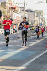 BIB: 
                            <button type="button" onclick="openModal(3770176)" class="btn btn-primary btn-sm float-right btn-popup" data-toggle="modal" data-target=".modal-high-quality">
                        <i class="fas fa-shopping-cart"></i> Add to Cart
                    </button>
                                            <button type="button" onclick="isThisMe(3770176, true)" class="btn btn-success btn-sm float-right btn-popup btn-isme hidden" data-toggle="tooltip" data-placement="bottom" title="นี่คือรูปของคุณใช่ไหม คลิกที่นี่เพื่อเอาเข้าอัลบั้ม">
                        <i class="fas fa-plus"></i> Add to album
                    </button>
                    <button type="button" onclick="isThisMe(3770176, false)" class="btn btn-warning btn-sm float-right btn-popup btn-isnotme hidden">
                        <i class="fas fa-ban"></i> Remove from album
                    </button>