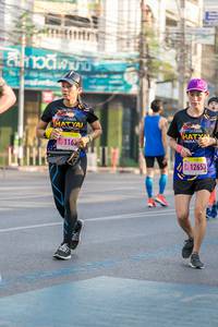 BIB: 116, 12653
                            <button type="button" onclick="openModal(3758436)" class="btn btn-primary btn-sm float-right btn-popup" data-toggle="modal" data-target=".modal-high-quality">
                        <i class="fas fa-shopping-cart"></i> Add to Cart
                    </button>
                                            <button type="button" onclick="isThisMe(3758436, true)" class="btn btn-success btn-sm float-right btn-popup btn-isme hidden" data-toggle="tooltip" data-placement="bottom" title="นี่คือรูปของคุณใช่ไหม คลิกที่นี่เพื่อเอาเข้าอัลบั้ม">
                        <i class="fas fa-plus"></i> Add to album
                    </button>
                    <button type="button" onclick="isThisMe(3758436, false)" class="btn btn-warning btn-sm float-right btn-popup btn-isnotme hidden">
                        <i class="fas fa-ban"></i> Remove from album
                    </button>