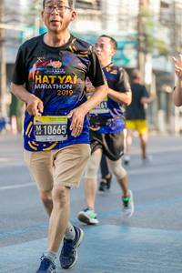 BIB: 2019, 10665
                            <button type="button" onclick="openModal(3760912)" class="btn btn-primary btn-sm float-right btn-popup" data-toggle="modal" data-target=".modal-high-quality">
                        <i class="fas fa-shopping-cart"></i> Add to Cart
                    </button>
                                            <button type="button" onclick="isThisMe(3760912, true)" class="btn btn-success btn-sm float-right btn-popup btn-isme hidden" data-toggle="tooltip" data-placement="bottom" title="นี่คือรูปของคุณใช่ไหม คลิกที่นี่เพื่อเอาเข้าอัลบั้ม">
                        <i class="fas fa-plus"></i> Add to album
                    </button>
                    <button type="button" onclick="isThisMe(3760912, false)" class="btn btn-warning btn-sm float-right btn-popup btn-isnotme hidden">
                        <i class="fas fa-ban"></i> Remove from album
                    </button>