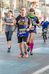 BIB: 2375, 10599
                            <button type="button" onclick="openModal(3760940)" class="btn btn-primary btn-sm float-right btn-popup" data-toggle="modal" data-target=".modal-high-quality">
                        <i class="fas fa-shopping-cart"></i> Add to Cart
                    </button>
                                            <button type="button" onclick="isThisMe(3760940, true)" class="btn btn-success btn-sm float-right btn-popup btn-isme hidden" data-toggle="tooltip" data-placement="bottom" title="นี่คือรูปของคุณใช่ไหม คลิกที่นี่เพื่อเอาเข้าอัลบั้ม">
                        <i class="fas fa-plus"></i> Add to album
                    </button>
                    <button type="button" onclick="isThisMe(3760940, false)" class="btn btn-warning btn-sm float-right btn-popup btn-isnotme hidden">
                        <i class="fas fa-ban"></i> Remove from album
                    </button>