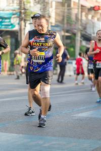 BIB: 
                            <button type="button" onclick="openModal(3758019)" class="btn btn-primary btn-sm float-right btn-popup" data-toggle="modal" data-target=".modal-high-quality">
                        <i class="fas fa-shopping-cart"></i> Add to Cart
                    </button>
                                            <button type="button" onclick="isThisMe(3758019, true)" class="btn btn-success btn-sm float-right btn-popup btn-isme hidden" data-toggle="tooltip" data-placement="bottom" title="นี่คือรูปของคุณใช่ไหม คลิกที่นี่เพื่อเอาเข้าอัลบั้ม">
                        <i class="fas fa-plus"></i> Add to album
                    </button>
                    <button type="button" onclick="isThisMe(3758019, false)" class="btn btn-warning btn-sm float-right btn-popup btn-isnotme hidden">
                        <i class="fas fa-ban"></i> Remove from album
                    </button>