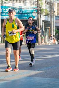 BIB: 2176
                            <button type="button" onclick="openModal(3757174)" class="btn btn-primary btn-sm float-right btn-popup" data-toggle="modal" data-target=".modal-high-quality">
                        <i class="fas fa-shopping-cart"></i> Add to Cart
                    </button>
                                            <button type="button" onclick="isThisMe(3757174, true)" class="btn btn-success btn-sm float-right btn-popup btn-isme hidden" data-toggle="tooltip" data-placement="bottom" title="นี่คือรูปของคุณใช่ไหม คลิกที่นี่เพื่อเอาเข้าอัลบั้ม">
                        <i class="fas fa-plus"></i> Add to album
                    </button>
                    <button type="button" onclick="isThisMe(3757174, false)" class="btn btn-warning btn-sm float-right btn-popup btn-isnotme hidden">
                        <i class="fas fa-ban"></i> Remove from album
                    </button>