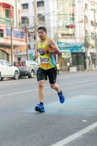 BIB: 11360
                            <button type="button" onclick="openModal(3762023)" class="btn btn-primary btn-sm float-right btn-popup" data-toggle="modal" data-target=".modal-high-quality">
                        <i class="fas fa-shopping-cart"></i> Add to Cart
                    </button>
                                            <button type="button" onclick="isThisMe(3762023, true)" class="btn btn-success btn-sm float-right btn-popup btn-isme hidden" data-toggle="tooltip" data-placement="bottom" title="นี่คือรูปของคุณใช่ไหม คลิกที่นี่เพื่อเอาเข้าอัลบั้ม">
                        <i class="fas fa-plus"></i> Add to album
                    </button>
                    <button type="button" onclick="isThisMe(3762023, false)" class="btn btn-warning btn-sm float-right btn-popup btn-isnotme hidden">
                        <i class="fas fa-ban"></i> Remove from album
                    </button>