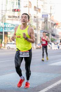 BIB: 40408
                            <button type="button" onclick="openModal(3761612)" class="btn btn-primary btn-sm float-right btn-popup" data-toggle="modal" data-target=".modal-high-quality">
                        <i class="fas fa-shopping-cart"></i> Add to Cart
                    </button>
                                            <button type="button" onclick="isThisMe(3761612, true)" class="btn btn-success btn-sm float-right btn-popup btn-isme hidden" data-toggle="tooltip" data-placement="bottom" title="นี่คือรูปของคุณใช่ไหม คลิกที่นี่เพื่อเอาเข้าอัลบั้ม">
                        <i class="fas fa-plus"></i> Add to album
                    </button>
                    <button type="button" onclick="isThisMe(3761612, false)" class="btn btn-warning btn-sm float-right btn-popup btn-isnotme hidden">
                        <i class="fas fa-ban"></i> Remove from album
                    </button>