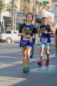 BIB: 12366
                            <button type="button" onclick="openModal(3768297)" class="btn btn-primary btn-sm float-right btn-popup" data-toggle="modal" data-target=".modal-high-quality">
                        <i class="fas fa-shopping-cart"></i> Add to Cart
                    </button>
                                            <button type="button" onclick="isThisMe(3768297, true)" class="btn btn-success btn-sm float-right btn-popup btn-isme hidden" data-toggle="tooltip" data-placement="bottom" title="นี่คือรูปของคุณใช่ไหม คลิกที่นี่เพื่อเอาเข้าอัลบั้ม">
                        <i class="fas fa-plus"></i> Add to album
                    </button>
                    <button type="button" onclick="isThisMe(3768297, false)" class="btn btn-warning btn-sm float-right btn-popup btn-isnotme hidden">
                        <i class="fas fa-ban"></i> Remove from album
                    </button>