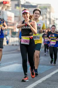 BIB: 11078, 12362
                            <button type="button" onclick="openModal(3758043)" class="btn btn-primary btn-sm float-right btn-popup" data-toggle="modal" data-target=".modal-high-quality">
                        <i class="fas fa-shopping-cart"></i> Add to Cart
                    </button>
                                            <button type="button" onclick="isThisMe(3758043, true)" class="btn btn-success btn-sm float-right btn-popup btn-isme hidden" data-toggle="tooltip" data-placement="bottom" title="นี่คือรูปของคุณใช่ไหม คลิกที่นี่เพื่อเอาเข้าอัลบั้ม">
                        <i class="fas fa-plus"></i> Add to album
                    </button>
                    <button type="button" onclick="isThisMe(3758043, false)" class="btn btn-warning btn-sm float-right btn-popup btn-isnotme hidden">
                        <i class="fas fa-ban"></i> Remove from album
                    </button>