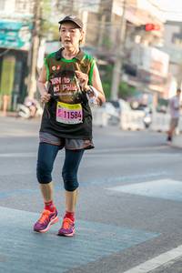 BIB: 11584
                            <button type="button" onclick="openModal(3760968)" class="btn btn-primary btn-sm float-right btn-popup" data-toggle="modal" data-target=".modal-high-quality">
                        <i class="fas fa-shopping-cart"></i> Add to Cart
                    </button>
                                            <button type="button" onclick="isThisMe(3760968, true)" class="btn btn-success btn-sm float-right btn-popup btn-isme hidden" data-toggle="tooltip" data-placement="bottom" title="นี่คือรูปของคุณใช่ไหม คลิกที่นี่เพื่อเอาเข้าอัลบั้ม">
                        <i class="fas fa-plus"></i> Add to album
                    </button>
                    <button type="button" onclick="isThisMe(3760968, false)" class="btn btn-warning btn-sm float-right btn-popup btn-isnotme hidden">
                        <i class="fas fa-ban"></i> Remove from album
                    </button>