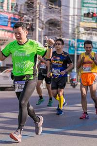 BIB: 20617, 115
                            <button type="button" onclick="openModal(3768951)" class="btn btn-primary btn-sm float-right btn-popup" data-toggle="modal" data-target=".modal-high-quality">
                        <i class="fas fa-shopping-cart"></i> Add to Cart
                    </button>
                                            <button type="button" onclick="isThisMe(3768951, true)" class="btn btn-success btn-sm float-right btn-popup btn-isme hidden" data-toggle="tooltip" data-placement="bottom" title="นี่คือรูปของคุณใช่ไหม คลิกที่นี่เพื่อเอาเข้าอัลบั้ม">
                        <i class="fas fa-plus"></i> Add to album
                    </button>
                    <button type="button" onclick="isThisMe(3768951, false)" class="btn btn-warning btn-sm float-right btn-popup btn-isnotme hidden">
                        <i class="fas fa-ban"></i> Remove from album
                    </button>