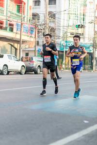 BIB: 
                            <button type="button" onclick="openModal(3761868)" class="btn btn-primary btn-sm float-right btn-popup" data-toggle="modal" data-target=".modal-high-quality">
                        <i class="fas fa-shopping-cart"></i> Add to Cart
                    </button>
                                            <button type="button" onclick="isThisMe(3761868, true)" class="btn btn-success btn-sm float-right btn-popup btn-isme hidden" data-toggle="tooltip" data-placement="bottom" title="นี่คือรูปของคุณใช่ไหม คลิกที่นี่เพื่อเอาเข้าอัลบั้ม">
                        <i class="fas fa-plus"></i> Add to album
                    </button>
                    <button type="button" onclick="isThisMe(3761868, false)" class="btn btn-warning btn-sm float-right btn-popup btn-isnotme hidden">
                        <i class="fas fa-ban"></i> Remove from album
                    </button>