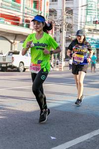 BIB: 12482, 126, 
                            <button type="button" onclick="openModal(3757096)" class="btn btn-primary btn-sm float-right btn-popup" data-toggle="modal" data-target=".modal-high-quality">
                        <i class="fas fa-shopping-cart"></i> Add to Cart
                    </button>
                                            <button type="button" onclick="isThisMe(3757096, true)" class="btn btn-success btn-sm float-right btn-popup btn-isme hidden" data-toggle="tooltip" data-placement="bottom" title="นี่คือรูปของคุณใช่ไหม คลิกที่นี่เพื่อเอาเข้าอัลบั้ม">
                        <i class="fas fa-plus"></i> Add to album
                    </button>
                    <button type="button" onclick="isThisMe(3757096, false)" class="btn btn-warning btn-sm float-right btn-popup btn-isnotme hidden">
                        <i class="fas fa-ban"></i> Remove from album
                    </button>