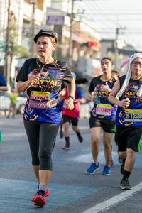 BIB: 201, 10500
                            <button type="button" onclick="openModal(3757664)" class="btn btn-primary btn-sm float-right btn-popup" data-toggle="modal" data-target=".modal-high-quality">
                        <i class="fas fa-shopping-cart"></i> Add to Cart
                    </button>
                                            <button type="button" onclick="isThisMe(3757664, true)" class="btn btn-success btn-sm float-right btn-popup btn-isme hidden" data-toggle="tooltip" data-placement="bottom" title="นี่คือรูปของคุณใช่ไหม คลิกที่นี่เพื่อเอาเข้าอัลบั้ม">
                        <i class="fas fa-plus"></i> Add to album
                    </button>
                    <button type="button" onclick="isThisMe(3757664, false)" class="btn btn-warning btn-sm float-right btn-popup btn-isnotme hidden">
                        <i class="fas fa-ban"></i> Remove from album
                    </button>