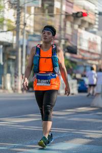 BIB: 
                            <button type="button" onclick="openModal(3769055)" class="btn btn-primary btn-sm float-right btn-popup" data-toggle="modal" data-target=".modal-high-quality">
                        <i class="fas fa-shopping-cart"></i> Add to Cart
                    </button>
                                            <button type="button" onclick="isThisMe(3769055, true)" class="btn btn-success btn-sm float-right btn-popup btn-isme hidden" data-toggle="tooltip" data-placement="bottom" title="นี่คือรูปของคุณใช่ไหม คลิกที่นี่เพื่อเอาเข้าอัลบั้ม">
                        <i class="fas fa-plus"></i> Add to album
                    </button>
                    <button type="button" onclick="isThisMe(3769055, false)" class="btn btn-warning btn-sm float-right btn-popup btn-isnotme hidden">
                        <i class="fas fa-ban"></i> Remove from album
                    </button>