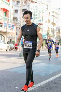 BIB: 21505
                            <button type="button" onclick="openModal(3757511)" class="btn btn-primary btn-sm float-right btn-popup" data-toggle="modal" data-target=".modal-high-quality">
                        <i class="fas fa-shopping-cart"></i> Add to Cart
                    </button>
                                            <button type="button" onclick="isThisMe(3757511, true)" class="btn btn-success btn-sm float-right btn-popup btn-isme hidden" data-toggle="tooltip" data-placement="bottom" title="นี่คือรูปของคุณใช่ไหม คลิกที่นี่เพื่อเอาเข้าอัลบั้ม">
                        <i class="fas fa-plus"></i> Add to album
                    </button>
                    <button type="button" onclick="isThisMe(3757511, false)" class="btn btn-warning btn-sm float-right btn-popup btn-isnotme hidden">
                        <i class="fas fa-ban"></i> Remove from album
                    </button>