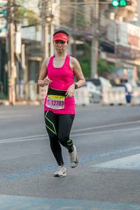 BIB: 12703
                            <button type="button" onclick="openModal(3761774)" class="btn btn-primary btn-sm float-right btn-popup" data-toggle="modal" data-target=".modal-high-quality">
                        <i class="fas fa-shopping-cart"></i> Add to Cart
                    </button>
                                            <button type="button" onclick="isThisMe(3761774, true)" class="btn btn-success btn-sm float-right btn-popup btn-isme hidden" data-toggle="tooltip" data-placement="bottom" title="นี่คือรูปของคุณใช่ไหม คลิกที่นี่เพื่อเอาเข้าอัลบั้ม">
                        <i class="fas fa-plus"></i> Add to album
                    </button>
                    <button type="button" onclick="isThisMe(3761774, false)" class="btn btn-warning btn-sm float-right btn-popup btn-isnotme hidden">
                        <i class="fas fa-ban"></i> Remove from album
                    </button>