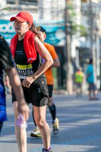 BIB: 
                            <button type="button" onclick="openModal(3756691)" class="btn btn-primary btn-sm float-right btn-popup" data-toggle="modal" data-target=".modal-high-quality">
                        <i class="fas fa-shopping-cart"></i> Add to Cart
                    </button>
                                            <button type="button" onclick="isThisMe(3756691, true)" class="btn btn-success btn-sm float-right btn-popup btn-isme hidden" data-toggle="tooltip" data-placement="bottom" title="นี่คือรูปของคุณใช่ไหม คลิกที่นี่เพื่อเอาเข้าอัลบั้ม">
                        <i class="fas fa-plus"></i> Add to album
                    </button>
                    <button type="button" onclick="isThisMe(3756691, false)" class="btn btn-warning btn-sm float-right btn-popup btn-isnotme hidden">
                        <i class="fas fa-ban"></i> Remove from album
                    </button>