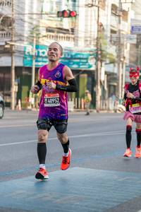 BIB: 40952
                            <button type="button" onclick="openModal(3761604)" class="btn btn-primary btn-sm float-right btn-popup" data-toggle="modal" data-target=".modal-high-quality">
                        <i class="fas fa-shopping-cart"></i> Add to Cart
                    </button>
                                            <button type="button" onclick="isThisMe(3761604, true)" class="btn btn-success btn-sm float-right btn-popup btn-isme hidden" data-toggle="tooltip" data-placement="bottom" title="นี่คือรูปของคุณใช่ไหม คลิกที่นี่เพื่อเอาเข้าอัลบั้ม">
                        <i class="fas fa-plus"></i> Add to album
                    </button>
                    <button type="button" onclick="isThisMe(3761604, false)" class="btn btn-warning btn-sm float-right btn-popup btn-isnotme hidden">
                        <i class="fas fa-ban"></i> Remove from album
                    </button>