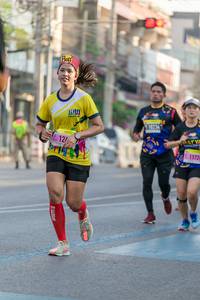 BIB: 1172
                            <button type="button" onclick="openModal(3760882)" class="btn btn-primary btn-sm float-right btn-popup" data-toggle="modal" data-target=".modal-high-quality">
                        <i class="fas fa-shopping-cart"></i> Add to Cart
                    </button>
                                            <button type="button" onclick="isThisMe(3760882, true)" class="btn btn-success btn-sm float-right btn-popup btn-isme hidden" data-toggle="tooltip" data-placement="bottom" title="นี่คือรูปของคุณใช่ไหม คลิกที่นี่เพื่อเอาเข้าอัลบั้ม">
                        <i class="fas fa-plus"></i> Add to album
                    </button>
                    <button type="button" onclick="isThisMe(3760882, false)" class="btn btn-warning btn-sm float-right btn-popup btn-isnotme hidden">
                        <i class="fas fa-ban"></i> Remove from album
                    </button>