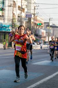 BIB: 
                            <button type="button" onclick="openModal(3758089)" class="btn btn-primary btn-sm float-right btn-popup" data-toggle="modal" data-target=".modal-high-quality">
                        <i class="fas fa-shopping-cart"></i> Add to Cart
                    </button>
                                            <button type="button" onclick="isThisMe(3758089, true)" class="btn btn-success btn-sm float-right btn-popup btn-isme hidden" data-toggle="tooltip" data-placement="bottom" title="นี่คือรูปของคุณใช่ไหม คลิกที่นี่เพื่อเอาเข้าอัลบั้ม">
                        <i class="fas fa-plus"></i> Add to album
                    </button>
                    <button type="button" onclick="isThisMe(3758089, false)" class="btn btn-warning btn-sm float-right btn-popup btn-isnotme hidden">
                        <i class="fas fa-ban"></i> Remove from album
                    </button>