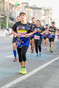 BIB: 12162
                            <button type="button" onclick="openModal(3760935)" class="btn btn-primary btn-sm float-right btn-popup" data-toggle="modal" data-target=".modal-high-quality">
                        <i class="fas fa-shopping-cart"></i> Add to Cart
                    </button>
                                            <button type="button" onclick="isThisMe(3760935, true)" class="btn btn-success btn-sm float-right btn-popup btn-isme hidden" data-toggle="tooltip" data-placement="bottom" title="นี่คือรูปของคุณใช่ไหม คลิกที่นี่เพื่อเอาเข้าอัลบั้ม">
                        <i class="fas fa-plus"></i> Add to album
                    </button>
                    <button type="button" onclick="isThisMe(3760935, false)" class="btn btn-warning btn-sm float-right btn-popup btn-isnotme hidden">
                        <i class="fas fa-ban"></i> Remove from album
                    </button>