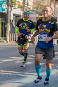 BIB: 
                            <button type="button" onclick="openModal(3768995)" class="btn btn-primary btn-sm float-right btn-popup" data-toggle="modal" data-target=".modal-high-quality">
                        <i class="fas fa-shopping-cart"></i> Add to Cart
                    </button>
                                            <button type="button" onclick="isThisMe(3768995, true)" class="btn btn-success btn-sm float-right btn-popup btn-isme hidden" data-toggle="tooltip" data-placement="bottom" title="นี่คือรูปของคุณใช่ไหม คลิกที่นี่เพื่อเอาเข้าอัลบั้ม">
                        <i class="fas fa-plus"></i> Add to album
                    </button>
                    <button type="button" onclick="isThisMe(3768995, false)" class="btn btn-warning btn-sm float-right btn-popup btn-isnotme hidden">
                        <i class="fas fa-ban"></i> Remove from album
                    </button>