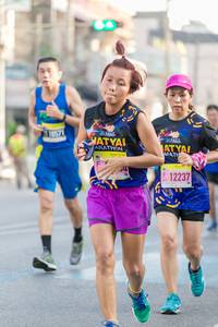 BIB: 12237
                            <button type="button" onclick="openModal(3761246)" class="btn btn-primary btn-sm float-right btn-popup" data-toggle="modal" data-target=".modal-high-quality">
                        <i class="fas fa-shopping-cart"></i> Add to Cart
                    </button>
                                            <button type="button" onclick="isThisMe(3761246, true)" class="btn btn-success btn-sm float-right btn-popup btn-isme hidden" data-toggle="tooltip" data-placement="bottom" title="นี่คือรูปของคุณใช่ไหม คลิกที่นี่เพื่อเอาเข้าอัลบั้ม">
                        <i class="fas fa-plus"></i> Add to album
                    </button>
                    <button type="button" onclick="isThisMe(3761246, false)" class="btn btn-warning btn-sm float-right btn-popup btn-isnotme hidden">
                        <i class="fas fa-ban"></i> Remove from album
                    </button>