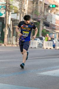 BIB: 1079
                            <button type="button" onclick="openModal(3761475)" class="btn btn-primary btn-sm float-right btn-popup" data-toggle="modal" data-target=".modal-high-quality">
                        <i class="fas fa-shopping-cart"></i> Add to Cart
                    </button>
                                            <button type="button" onclick="isThisMe(3761475, true)" class="btn btn-success btn-sm float-right btn-popup btn-isme hidden" data-toggle="tooltip" data-placement="bottom" title="นี่คือรูปของคุณใช่ไหม คลิกที่นี่เพื่อเอาเข้าอัลบั้ม">
                        <i class="fas fa-plus"></i> Add to album
                    </button>
                    <button type="button" onclick="isThisMe(3761475, false)" class="btn btn-warning btn-sm float-right btn-popup btn-isnotme hidden">
                        <i class="fas fa-ban"></i> Remove from album
                    </button>