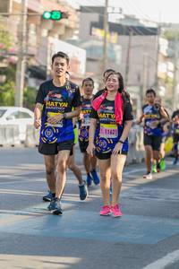 BIB: 11621
                            <button type="button" onclick="openModal(3768762)" class="btn btn-primary btn-sm float-right btn-popup" data-toggle="modal" data-target=".modal-high-quality">
                        <i class="fas fa-shopping-cart"></i> Add to Cart
                    </button>
                                            <button type="button" onclick="isThisMe(3768762, true)" class="btn btn-success btn-sm float-right btn-popup btn-isme hidden" data-toggle="tooltip" data-placement="bottom" title="นี่คือรูปของคุณใช่ไหม คลิกที่นี่เพื่อเอาเข้าอัลบั้ม">
                        <i class="fas fa-plus"></i> Add to album
                    </button>
                    <button type="button" onclick="isThisMe(3768762, false)" class="btn btn-warning btn-sm float-right btn-popup btn-isnotme hidden">
                        <i class="fas fa-ban"></i> Remove from album
                    </button>