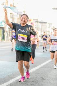 BIB: 12855
                            <button type="button" onclick="openModal(3757911)" class="btn btn-primary btn-sm float-right btn-popup" data-toggle="modal" data-target=".modal-high-quality">
                        <i class="fas fa-shopping-cart"></i> Add to Cart
                    </button>
                                            <button type="button" onclick="isThisMe(3757911, true)" class="btn btn-success btn-sm float-right btn-popup btn-isme hidden" data-toggle="tooltip" data-placement="bottom" title="นี่คือรูปของคุณใช่ไหม คลิกที่นี่เพื่อเอาเข้าอัลบั้ม">
                        <i class="fas fa-plus"></i> Add to album
                    </button>
                    <button type="button" onclick="isThisMe(3757911, false)" class="btn btn-warning btn-sm float-right btn-popup btn-isnotme hidden">
                        <i class="fas fa-ban"></i> Remove from album
                    </button>