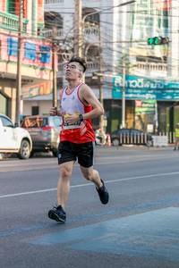 BIB: 
                            <button type="button" onclick="openModal(3761643)" class="btn btn-primary btn-sm float-right btn-popup" data-toggle="modal" data-target=".modal-high-quality">
                        <i class="fas fa-shopping-cart"></i> Add to Cart
                    </button>
                                            <button type="button" onclick="isThisMe(3761643, true)" class="btn btn-success btn-sm float-right btn-popup btn-isme hidden" data-toggle="tooltip" data-placement="bottom" title="นี่คือรูปของคุณใช่ไหม คลิกที่นี่เพื่อเอาเข้าอัลบั้ม">
                        <i class="fas fa-plus"></i> Add to album
                    </button>
                    <button type="button" onclick="isThisMe(3761643, false)" class="btn btn-warning btn-sm float-right btn-popup btn-isnotme hidden">
                        <i class="fas fa-ban"></i> Remove from album
                    </button>