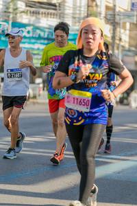 BIB: 11650
                            <button type="button" onclick="openModal(3768921)" class="btn btn-primary btn-sm float-right btn-popup" data-toggle="modal" data-target=".modal-high-quality">
                        <i class="fas fa-shopping-cart"></i> Add to Cart
                    </button>
                                            <button type="button" onclick="isThisMe(3768921, true)" class="btn btn-success btn-sm float-right btn-popup btn-isme hidden" data-toggle="tooltip" data-placement="bottom" title="นี่คือรูปของคุณใช่ไหม คลิกที่นี่เพื่อเอาเข้าอัลบั้ม">
                        <i class="fas fa-plus"></i> Add to album
                    </button>
                    <button type="button" onclick="isThisMe(3768921, false)" class="btn btn-warning btn-sm float-right btn-popup btn-isnotme hidden">
                        <i class="fas fa-ban"></i> Remove from album
                    </button>