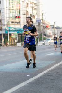 BIB: 
                            <button type="button" onclick="openModal(3761953)" class="btn btn-primary btn-sm float-right btn-popup" data-toggle="modal" data-target=".modal-high-quality">
                        <i class="fas fa-shopping-cart"></i> Add to Cart
                    </button>
                                            <button type="button" onclick="isThisMe(3761953, true)" class="btn btn-success btn-sm float-right btn-popup btn-isme hidden" data-toggle="tooltip" data-placement="bottom" title="นี่คือรูปของคุณใช่ไหม คลิกที่นี่เพื่อเอาเข้าอัลบั้ม">
                        <i class="fas fa-plus"></i> Add to album
                    </button>
                    <button type="button" onclick="isThisMe(3761953, false)" class="btn btn-warning btn-sm float-right btn-popup btn-isnotme hidden">
                        <i class="fas fa-ban"></i> Remove from album
                    </button>