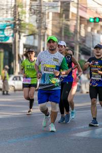 BIB: 1006
                            <button type="button" onclick="openModal(3757636)" class="btn btn-primary btn-sm float-right btn-popup" data-toggle="modal" data-target=".modal-high-quality">
                        <i class="fas fa-shopping-cart"></i> Add to Cart
                    </button>
                                            <button type="button" onclick="isThisMe(3757636, true)" class="btn btn-success btn-sm float-right btn-popup btn-isme hidden" data-toggle="tooltip" data-placement="bottom" title="นี่คือรูปของคุณใช่ไหม คลิกที่นี่เพื่อเอาเข้าอัลบั้ม">
                        <i class="fas fa-plus"></i> Add to album
                    </button>
                    <button type="button" onclick="isThisMe(3757636, false)" class="btn btn-warning btn-sm float-right btn-popup btn-isnotme hidden">
                        <i class="fas fa-ban"></i> Remove from album
                    </button>