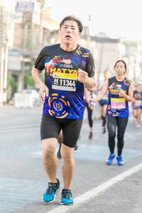 BIB: 11344, 1271
                            <button type="button" onclick="openModal(3761048)" class="btn btn-primary btn-sm float-right btn-popup" data-toggle="modal" data-target=".modal-high-quality">
                        <i class="fas fa-shopping-cart"></i> Add to Cart
                    </button>
                                            <button type="button" onclick="isThisMe(3761048, true)" class="btn btn-success btn-sm float-right btn-popup btn-isme hidden" data-toggle="tooltip" data-placement="bottom" title="นี่คือรูปของคุณใช่ไหม คลิกที่นี่เพื่อเอาเข้าอัลบั้ม">
                        <i class="fas fa-plus"></i> Add to album
                    </button>
                    <button type="button" onclick="isThisMe(3761048, false)" class="btn btn-warning btn-sm float-right btn-popup btn-isnotme hidden">
                        <i class="fas fa-ban"></i> Remove from album
                    </button>