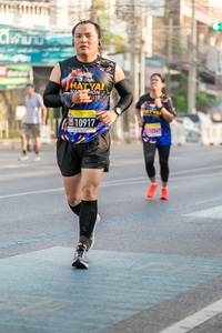 BIB: 10917
                            <button type="button" onclick="openModal(3758311)" class="btn btn-primary btn-sm float-right btn-popup" data-toggle="modal" data-target=".modal-high-quality">
                        <i class="fas fa-shopping-cart"></i> Add to Cart
                    </button>
                                            <button type="button" onclick="isThisMe(3758311, true)" class="btn btn-success btn-sm float-right btn-popup btn-isme hidden" data-toggle="tooltip" data-placement="bottom" title="นี่คือรูปของคุณใช่ไหม คลิกที่นี่เพื่อเอาเข้าอัลบั้ม">
                        <i class="fas fa-plus"></i> Add to album
                    </button>
                    <button type="button" onclick="isThisMe(3758311, false)" class="btn btn-warning btn-sm float-right btn-popup btn-isnotme hidden">
                        <i class="fas fa-ban"></i> Remove from album
                    </button>