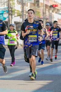 BIB: 2019, 10743, 2226
                            <button type="button" onclick="openModal(3768549)" class="btn btn-primary btn-sm float-right btn-popup" data-toggle="modal" data-target=".modal-high-quality">
                        <i class="fas fa-shopping-cart"></i> Add to Cart
                    </button>
                                            <button type="button" onclick="isThisMe(3768549, true)" class="btn btn-success btn-sm float-right btn-popup btn-isme hidden" data-toggle="tooltip" data-placement="bottom" title="นี่คือรูปของคุณใช่ไหม คลิกที่นี่เพื่อเอาเข้าอัลบั้ม">
                        <i class="fas fa-plus"></i> Add to album
                    </button>
                    <button type="button" onclick="isThisMe(3768549, false)" class="btn btn-warning btn-sm float-right btn-popup btn-isnotme hidden">
                        <i class="fas fa-ban"></i> Remove from album
                    </button>