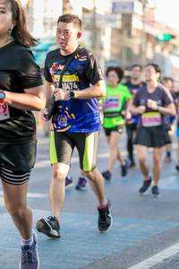 BIB: 
                            <button type="button" onclick="openModal(3757485)" class="btn btn-primary btn-sm float-right btn-popup" data-toggle="modal" data-target=".modal-high-quality">
                        <i class="fas fa-shopping-cart"></i> Add to Cart
                    </button>
                                            <button type="button" onclick="isThisMe(3757485, true)" class="btn btn-success btn-sm float-right btn-popup btn-isme hidden" data-toggle="tooltip" data-placement="bottom" title="นี่คือรูปของคุณใช่ไหม คลิกที่นี่เพื่อเอาเข้าอัลบั้ม">
                        <i class="fas fa-plus"></i> Add to album
                    </button>
                    <button type="button" onclick="isThisMe(3757485, false)" class="btn btn-warning btn-sm float-right btn-popup btn-isnotme hidden">
                        <i class="fas fa-ban"></i> Remove from album
                    </button>