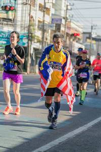 BIB: 
                            <button type="button" onclick="openModal(3768715)" class="btn btn-primary btn-sm float-right btn-popup" data-toggle="modal" data-target=".modal-high-quality">
                        <i class="fas fa-shopping-cart"></i> Add to Cart
                    </button>
                                            <button type="button" onclick="isThisMe(3768715, true)" class="btn btn-success btn-sm float-right btn-popup btn-isme hidden" data-toggle="tooltip" data-placement="bottom" title="นี่คือรูปของคุณใช่ไหม คลิกที่นี่เพื่อเอาเข้าอัลบั้ม">
                        <i class="fas fa-plus"></i> Add to album
                    </button>
                    <button type="button" onclick="isThisMe(3768715, false)" class="btn btn-warning btn-sm float-right btn-popup btn-isnotme hidden">
                        <i class="fas fa-ban"></i> Remove from album
                    </button>