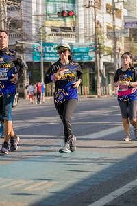 BIB: 
                            <button type="button" onclick="openModal(3768565)" class="btn btn-primary btn-sm float-right btn-popup" data-toggle="modal" data-target=".modal-high-quality">
                        <i class="fas fa-shopping-cart"></i> Add to Cart
                    </button>
                                            <button type="button" onclick="isThisMe(3768565, true)" class="btn btn-success btn-sm float-right btn-popup btn-isme hidden" data-toggle="tooltip" data-placement="bottom" title="นี่คือรูปของคุณใช่ไหม คลิกที่นี่เพื่อเอาเข้าอัลบั้ม">
                        <i class="fas fa-plus"></i> Add to album
                    </button>
                    <button type="button" onclick="isThisMe(3768565, false)" class="btn btn-warning btn-sm float-right btn-popup btn-isnotme hidden">
                        <i class="fas fa-ban"></i> Remove from album
                    </button>