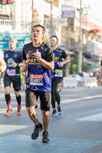 BIB: 2019, 40821
                            <button type="button" onclick="openModal(3757427)" class="btn btn-primary btn-sm float-right btn-popup" data-toggle="modal" data-target=".modal-high-quality">
                        <i class="fas fa-shopping-cart"></i> Add to Cart
                    </button>
                                            <button type="button" onclick="isThisMe(3757427, true)" class="btn btn-success btn-sm float-right btn-popup btn-isme hidden" data-toggle="tooltip" data-placement="bottom" title="นี่คือรูปของคุณใช่ไหม คลิกที่นี่เพื่อเอาเข้าอัลบั้ม">
                        <i class="fas fa-plus"></i> Add to album
                    </button>
                    <button type="button" onclick="isThisMe(3757427, false)" class="btn btn-warning btn-sm float-right btn-popup btn-isnotme hidden">
                        <i class="fas fa-ban"></i> Remove from album
                    </button>