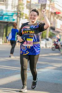 BIB: 201, 1681
                            <button type="button" onclick="openModal(3768927)" class="btn btn-primary btn-sm float-right btn-popup" data-toggle="modal" data-target=".modal-high-quality">
                        <i class="fas fa-shopping-cart"></i> Add to Cart
                    </button>
                                            <button type="button" onclick="isThisMe(3768927, true)" class="btn btn-success btn-sm float-right btn-popup btn-isme hidden" data-toggle="tooltip" data-placement="bottom" title="นี่คือรูปของคุณใช่ไหม คลิกที่นี่เพื่อเอาเข้าอัลบั้ม">
                        <i class="fas fa-plus"></i> Add to album
                    </button>
                    <button type="button" onclick="isThisMe(3768927, false)" class="btn btn-warning btn-sm float-right btn-popup btn-isnotme hidden">
                        <i class="fas fa-ban"></i> Remove from album
                    </button>