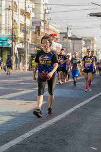 BIB: 
                            <button type="button" onclick="openModal(3768493)" class="btn btn-primary btn-sm float-right btn-popup" data-toggle="modal" data-target=".modal-high-quality">
                        <i class="fas fa-shopping-cart"></i> Add to Cart
                    </button>
                                            <button type="button" onclick="isThisMe(3768493, true)" class="btn btn-success btn-sm float-right btn-popup btn-isme hidden" data-toggle="tooltip" data-placement="bottom" title="นี่คือรูปของคุณใช่ไหม คลิกที่นี่เพื่อเอาเข้าอัลบั้ม">
                        <i class="fas fa-plus"></i> Add to album
                    </button>
                    <button type="button" onclick="isThisMe(3768493, false)" class="btn btn-warning btn-sm float-right btn-popup btn-isnotme hidden">
                        <i class="fas fa-ban"></i> Remove from album
                    </button>