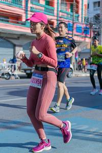 BIB: 0050, 21958
                            <button type="button" onclick="openModal(3770644)" class="btn btn-primary btn-sm float-right btn-popup" data-toggle="modal" data-target=".modal-high-quality">
                        <i class="fas fa-shopping-cart"></i> Add to Cart
                    </button>
                                            <button type="button" onclick="isThisMe(3770644, true)" class="btn btn-success btn-sm float-right btn-popup btn-isme hidden" data-toggle="tooltip" data-placement="bottom" title="นี่คือรูปของคุณใช่ไหม คลิกที่นี่เพื่อเอาเข้าอัลบั้ม">
                        <i class="fas fa-plus"></i> Add to album
                    </button>
                    <button type="button" onclick="isThisMe(3770644, false)" class="btn btn-warning btn-sm float-right btn-popup btn-isnotme hidden">
                        <i class="fas fa-ban"></i> Remove from album
                    </button>