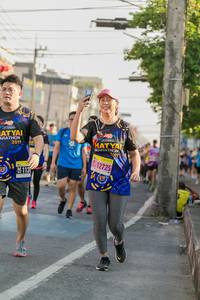 BIB: 2019, 12725
                            <button type="button" onclick="openModal(3768191)" class="btn btn-primary btn-sm float-right btn-popup" data-toggle="modal" data-target=".modal-high-quality">
                        <i class="fas fa-shopping-cart"></i> Add to Cart
                    </button>
                                            <button type="button" onclick="isThisMe(3768191, true)" class="btn btn-success btn-sm float-right btn-popup btn-isme hidden" data-toggle="tooltip" data-placement="bottom" title="นี่คือรูปของคุณใช่ไหม คลิกที่นี่เพื่อเอาเข้าอัลบั้ม">
                        <i class="fas fa-plus"></i> Add to album
                    </button>
                    <button type="button" onclick="isThisMe(3768191, false)" class="btn btn-warning btn-sm float-right btn-popup btn-isnotme hidden">
                        <i class="fas fa-ban"></i> Remove from album
                    </button>