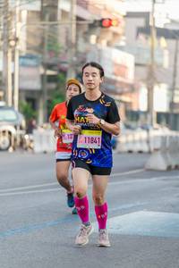 BIB: 
                            <button type="button" onclick="openModal(3761735)" class="btn btn-primary btn-sm float-right btn-popup" data-toggle="modal" data-target=".modal-high-quality">
                        <i class="fas fa-shopping-cart"></i> Add to Cart
                    </button>
                                            <button type="button" onclick="isThisMe(3761735, true)" class="btn btn-success btn-sm float-right btn-popup btn-isme hidden" data-toggle="tooltip" data-placement="bottom" title="นี่คือรูปของคุณใช่ไหม คลิกที่นี่เพื่อเอาเข้าอัลบั้ม">
                        <i class="fas fa-plus"></i> Add to album
                    </button>
                    <button type="button" onclick="isThisMe(3761735, false)" class="btn btn-warning btn-sm float-right btn-popup btn-isnotme hidden">
                        <i class="fas fa-ban"></i> Remove from album
                    </button>