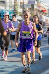 BIB: 10116
                            <button type="button" onclick="openModal(3768470)" class="btn btn-primary btn-sm float-right btn-popup" data-toggle="modal" data-target=".modal-high-quality">
                        <i class="fas fa-shopping-cart"></i> Add to Cart
                    </button>
                                            <button type="button" onclick="isThisMe(3768470, true)" class="btn btn-success btn-sm float-right btn-popup btn-isme hidden" data-toggle="tooltip" data-placement="bottom" title="นี่คือรูปของคุณใช่ไหม คลิกที่นี่เพื่อเอาเข้าอัลบั้ม">
                        <i class="fas fa-plus"></i> Add to album
                    </button>
                    <button type="button" onclick="isThisMe(3768470, false)" class="btn btn-warning btn-sm float-right btn-popup btn-isnotme hidden">
                        <i class="fas fa-ban"></i> Remove from album
                    </button>